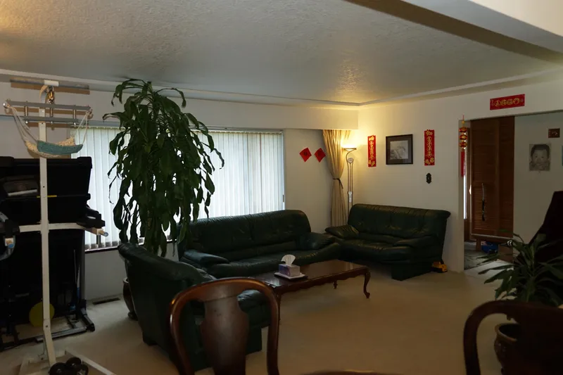 7008 CURTIS STREET - photo 4 of 9