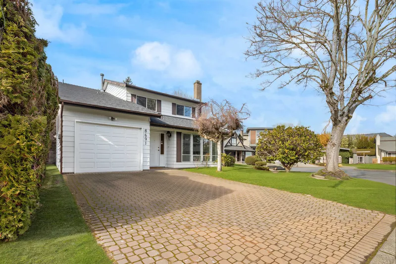 8691 DOULTON PLACE - photo 1 of 25