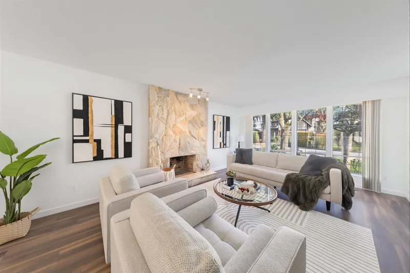 8691 DOULTON PLACE - photo 2 of 25