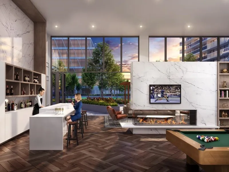 1005 6320 NO. 3 ROAD - photo 2 of 22