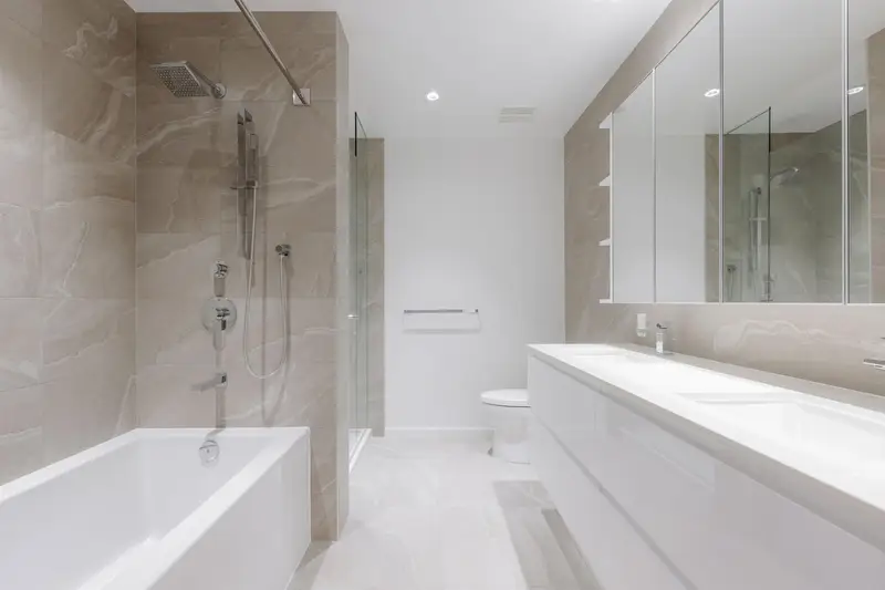 609 6200 MINORU BOULEVARD - photo 2 of 13