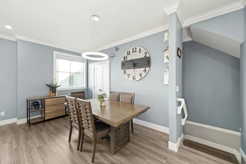 8 7056 192 STREET - photo 3 of 25