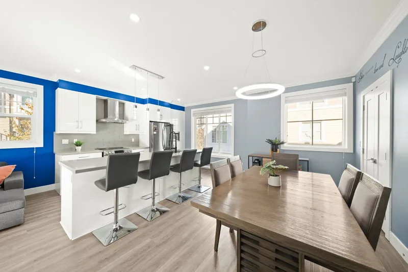 8 7056 192 STREET - photo 4 of 25