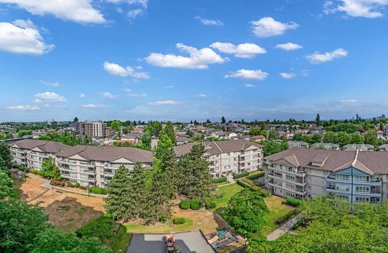 1007 3489 ASCOT PLACE - photo 3 of 19