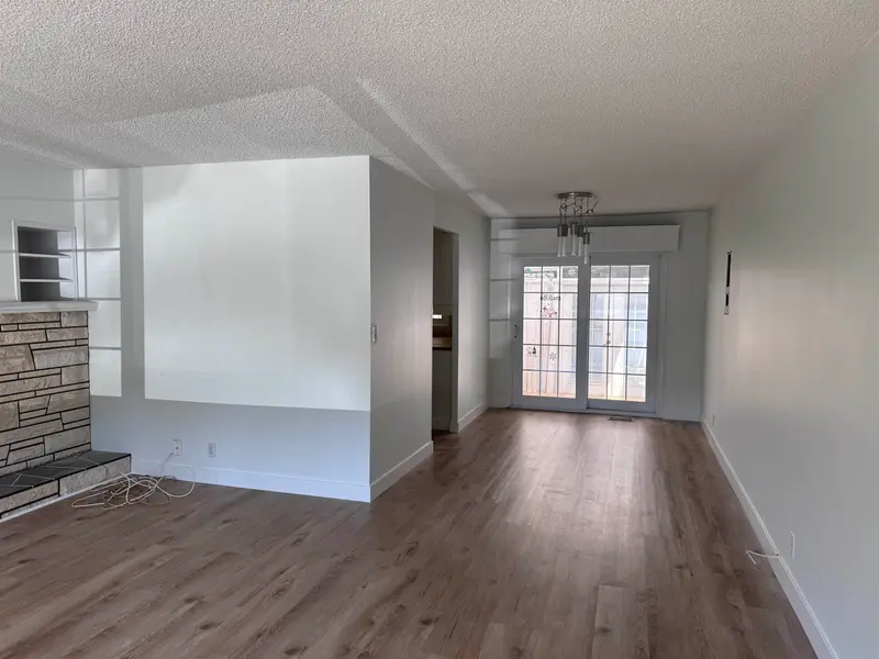 13481 HILTON ROAD - photo 4 of 9