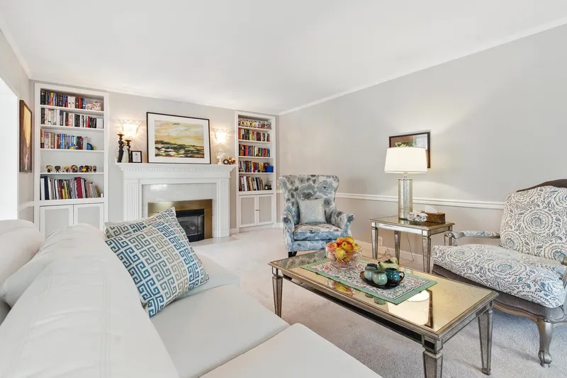 3506 W 42ND AVENUE - photo 1 of 25