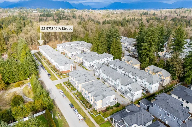 22 9718 161A STREET - photo 2 of 25
