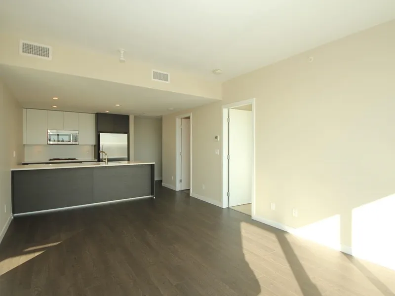 4408 4485 SKYLINE DRIVE - photo 3 of 21