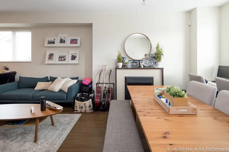 4 4099 NO. 4 ROAD - photo 2 of 25