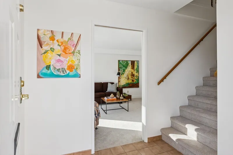 232 E 11TH STREET - photo 4 of 23