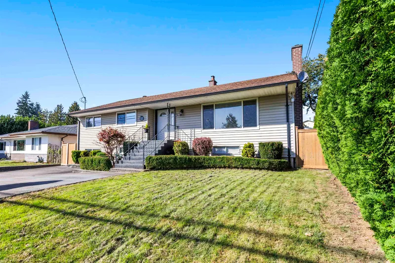 1419 AUSTIN AVENUE - photo 3 of 25