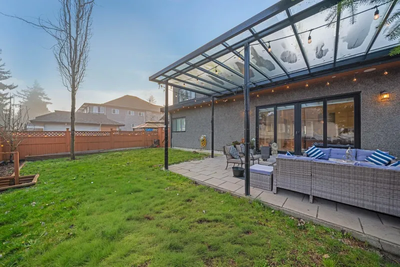 11082 131A STREET - photo 2 of 25