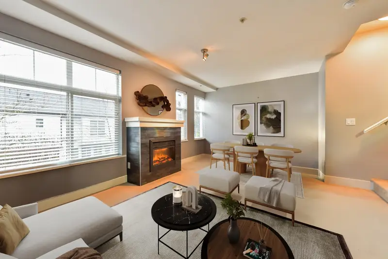 93 15833 26 AVENUE - photo 3 of 25