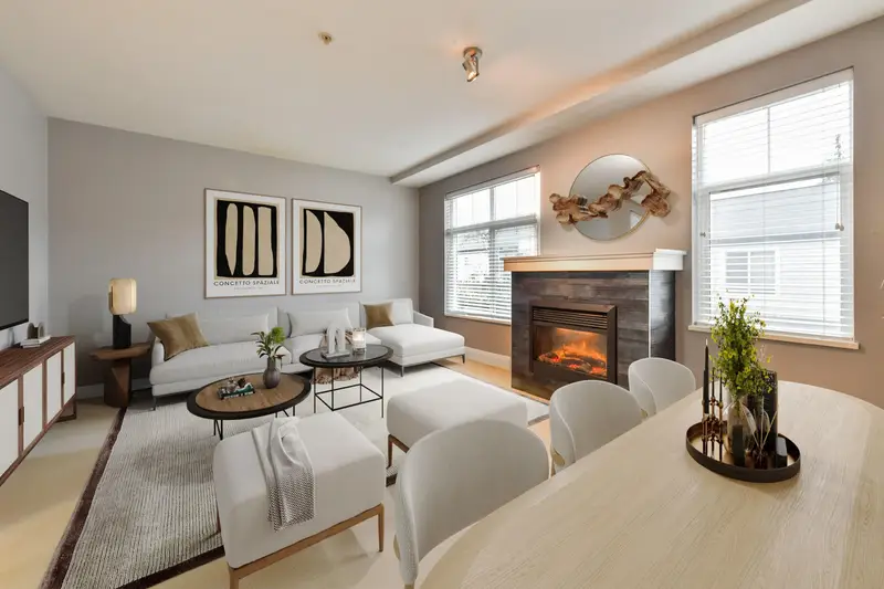 93 15833 26 AVENUE - photo 4 of 25