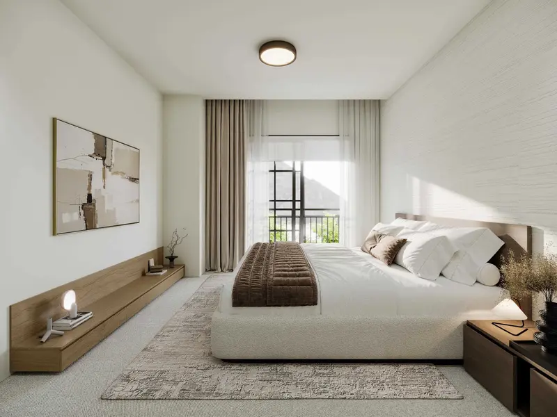 11 3288 BROOKRIDGE DRIVE - photo 2 of 6