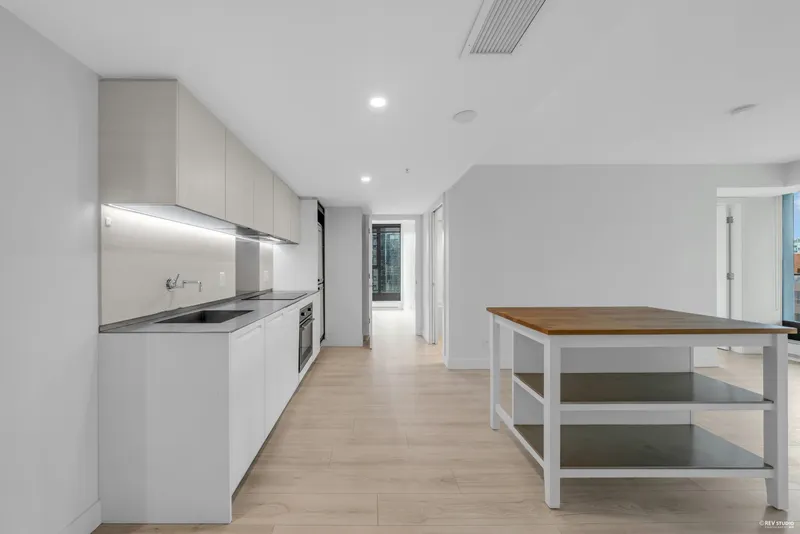 1902 1133 HORNBY STREET - photo 4 of 24