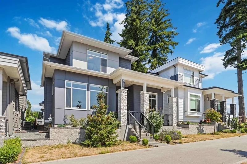 16591 20 AVENUE - photo 1 of 25