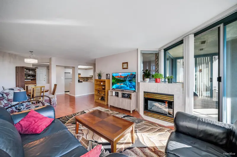 904 13383 108 AVENUE - photo 3 of 24