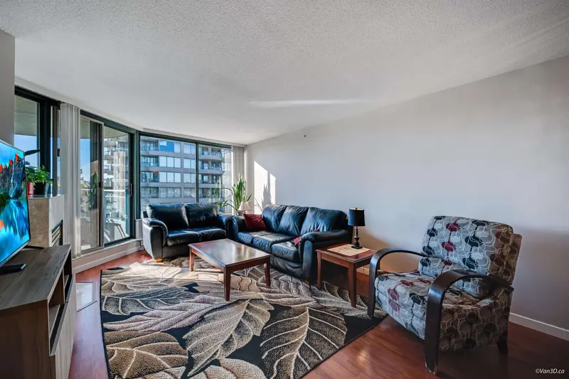 904 13383 108 AVENUE - photo 4 of 24