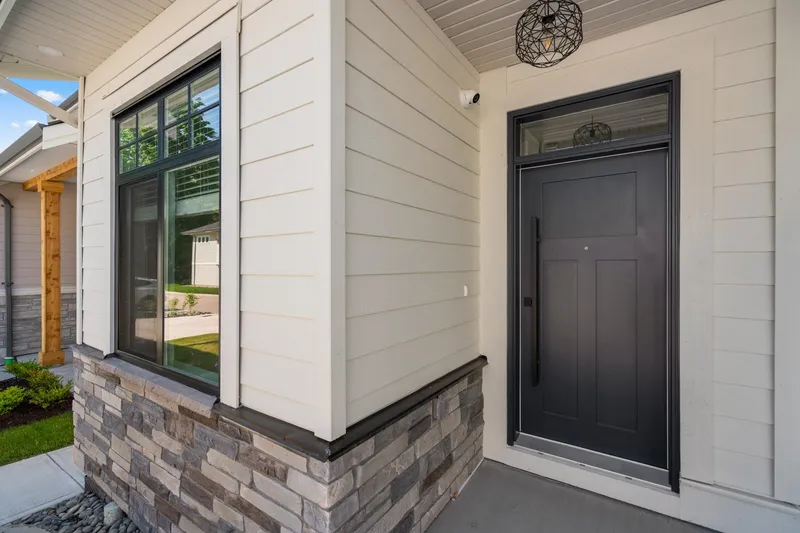 20 4217 OLD CLAYBURN ROAD - photo 3 of 25