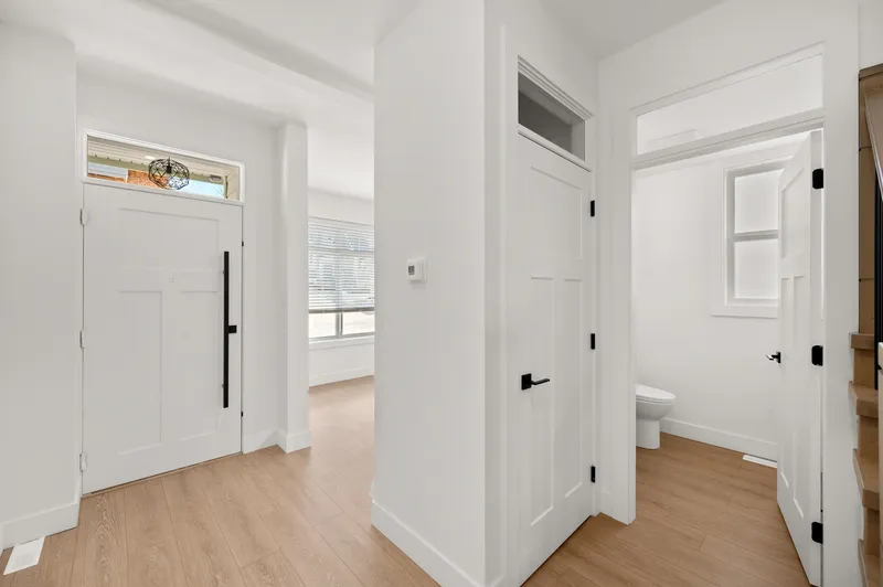 20 4217 OLD CLAYBURN ROAD - photo 4 of 25