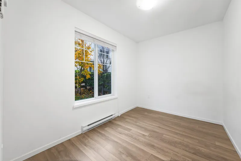 165 8168 136 A STREET - photo 3 of 25