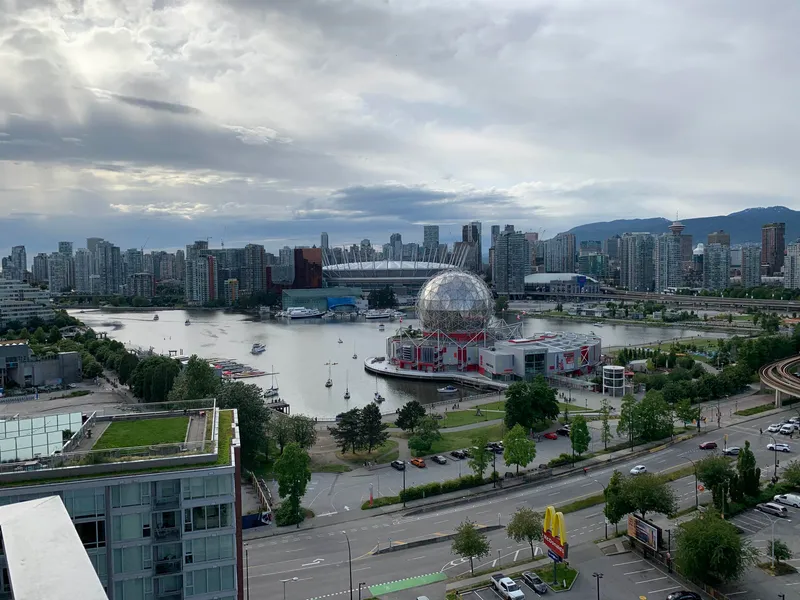 2015 1618 QUEBEC STREET - photo 2 of 16