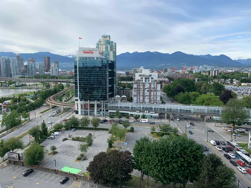 2015 1618 QUEBEC STREET - photo 3 of 16