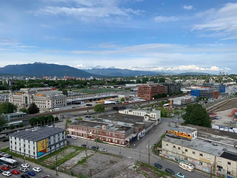 2015 1618 QUEBEC STREET - photo 4 of 16