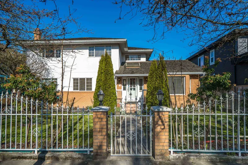 10611 WILLIAMS ROAD - photo 4 of 25