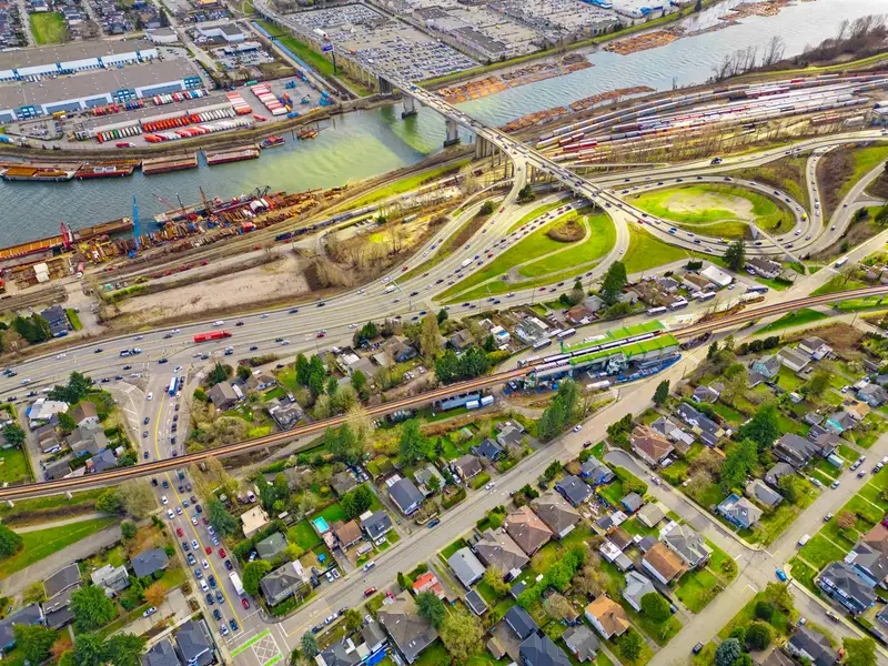 2008A SEVENTH AVENUE - photo 1 of 16