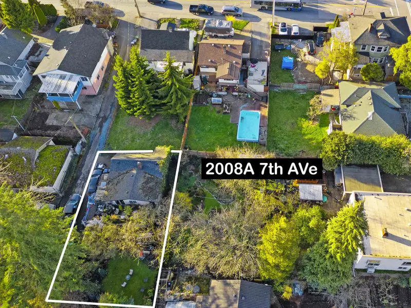 2008A SEVENTH AVENUE - photo 2 of 16