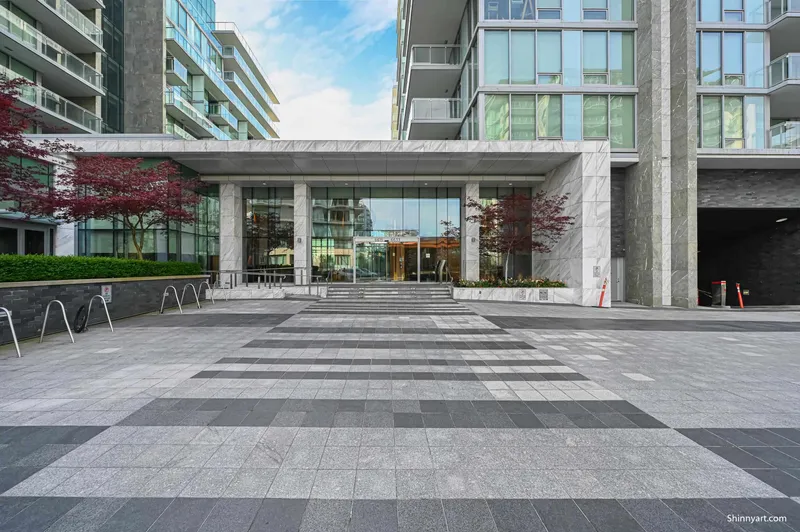 401 6633 PEARSON WAY - photo 3 of 25