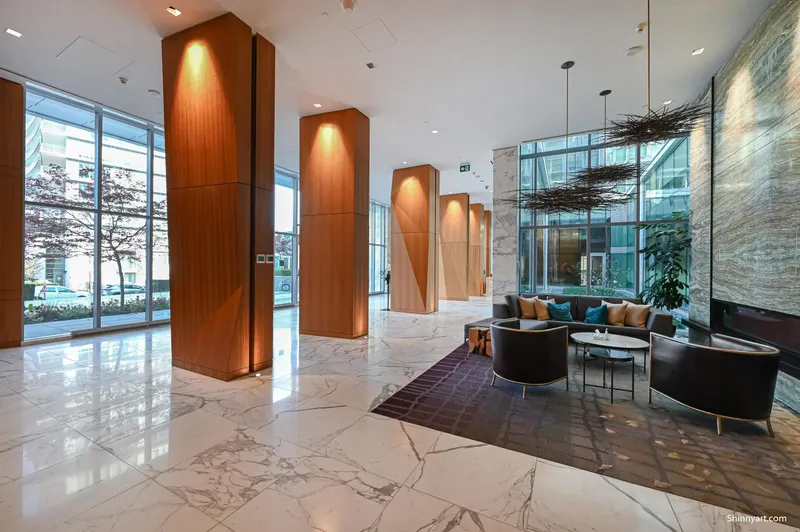 401 6633 PEARSON WAY - photo 4 of 25