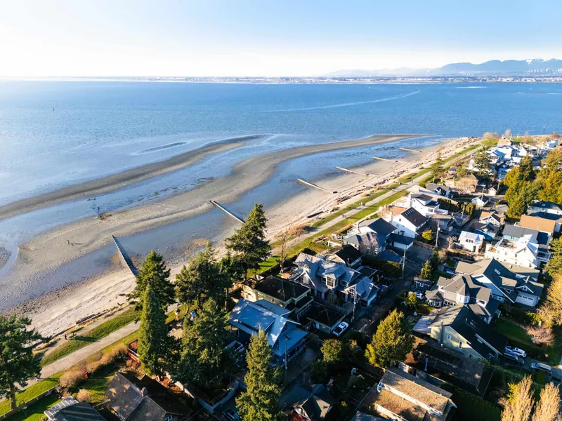 2810 O'HARA LANE - photo 3 of 25