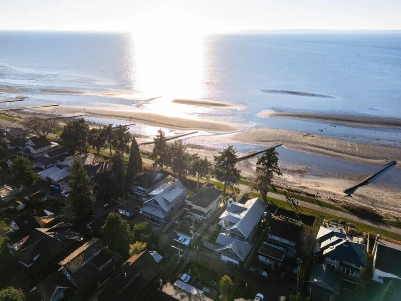 2810 O'HARA LANE - photo 4 of 25