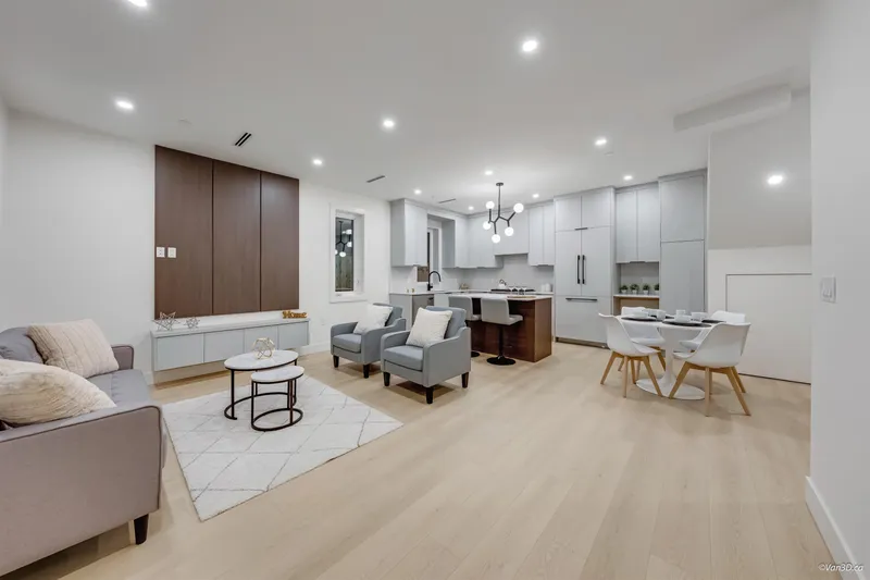 2 6730 HEATHER STREET - photo 2 of 25