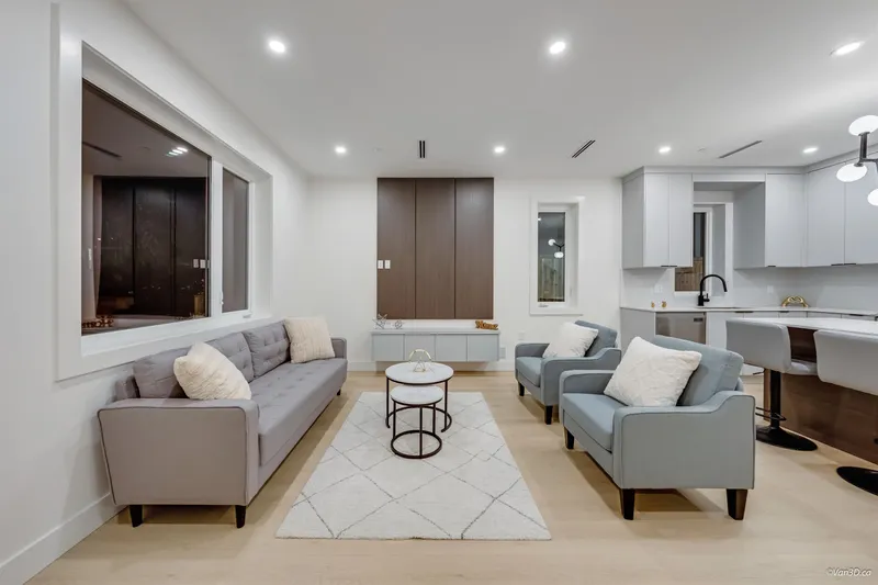 2 6730 HEATHER STREET - photo 3 of 25