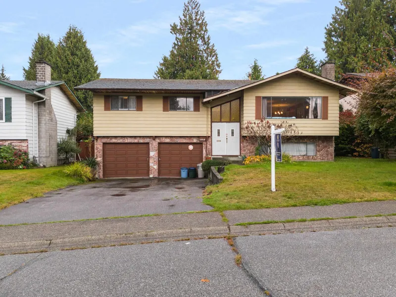 11848 CARIBOU ROAD - photo 1 of 25