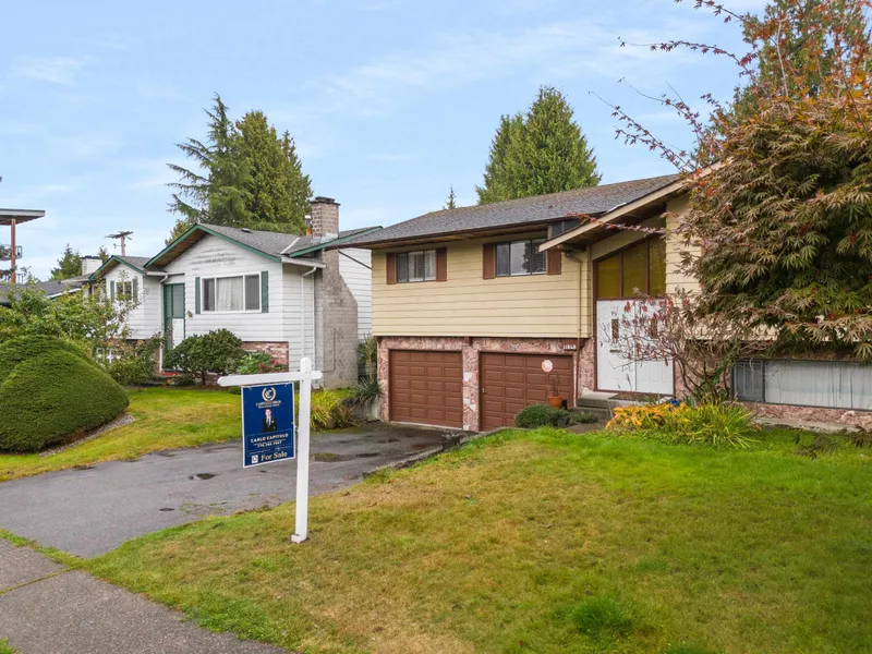 11848 CARIBOU ROAD - photo 3 of 25