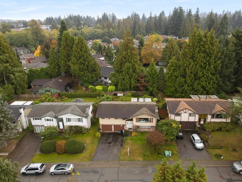 11848 CARIBOU ROAD - photo 4 of 25