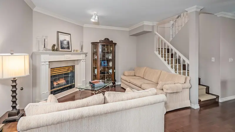 25 4756 62 STREET - photo 4 of 25