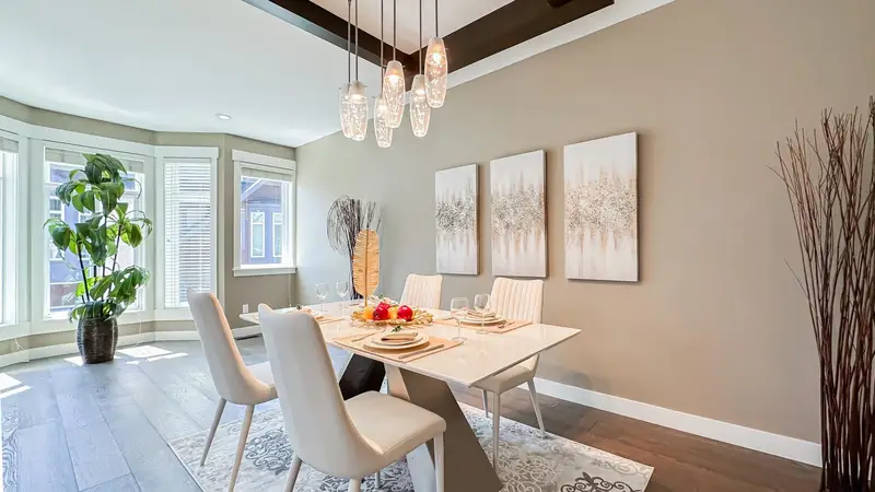 25 15977 26 AVENUE - photo 2 of 25