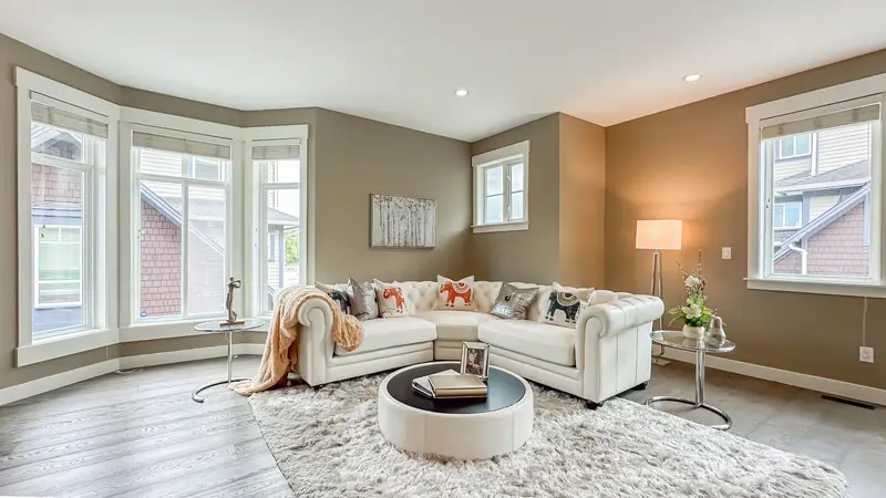 25 15977 26 AVENUE - photo 4 of 25