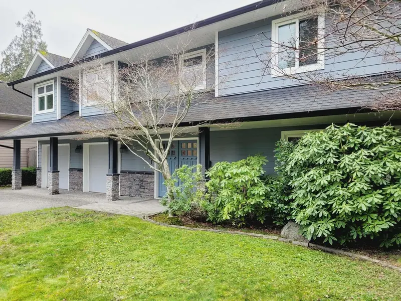 971 51A STREET - photo 2 of 25