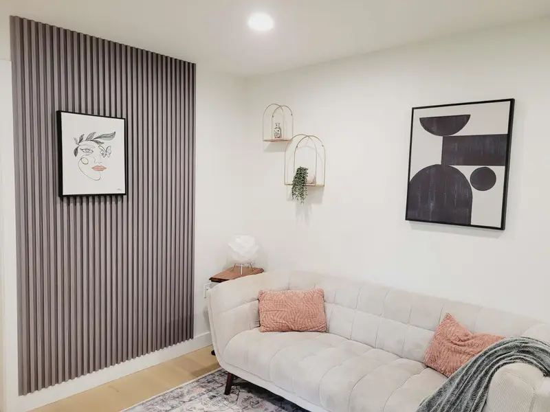 971 51A STREET - photo 3 of 25