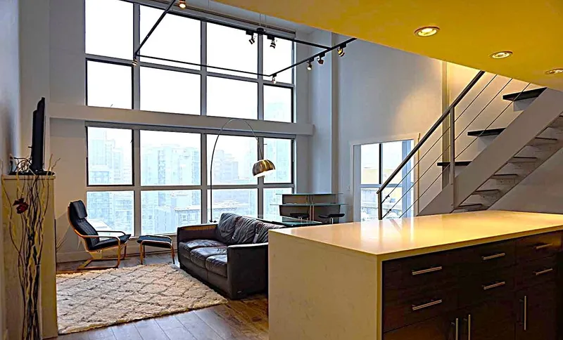 905 1238 SEYMOUR STREET - photo 2 of 19