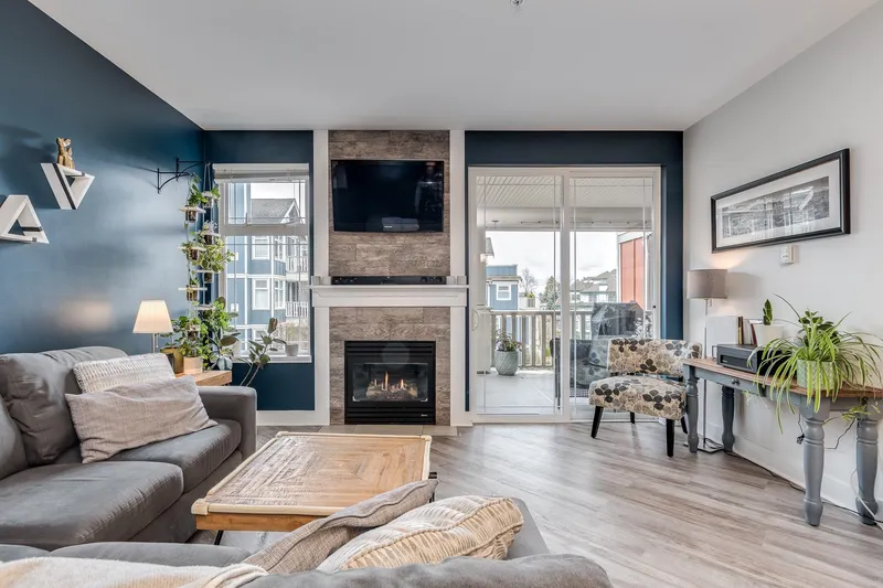 307 15368 16A AVENUE - photo 3 of 25