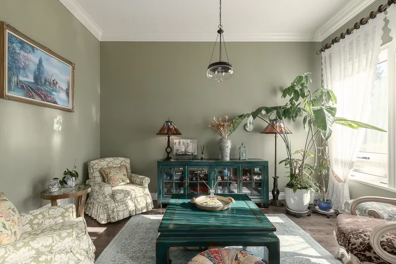 22731 136A AVENUE - photo 4 of 25