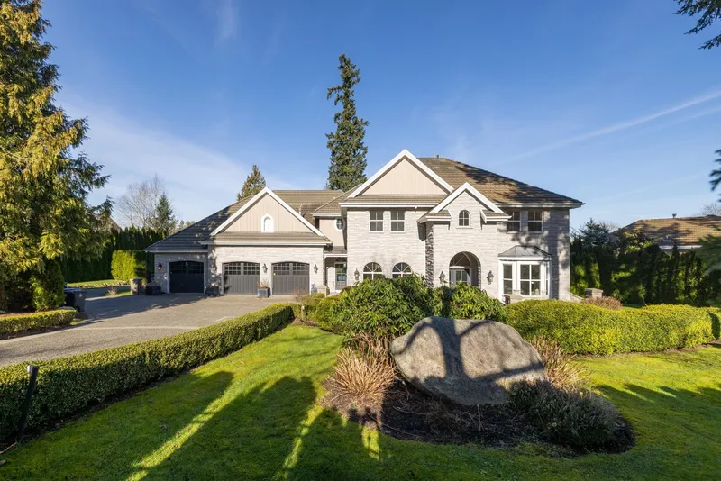 16283 29 AVENUE - photo 1 of 25